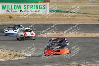 media/Feb-26-2022-Speed Ventures (Sat) [[c6d288f3a0]]/SuperSpec-V8 RRW Race/335p Race/